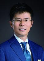 杰出工程师奖-茹立云-c